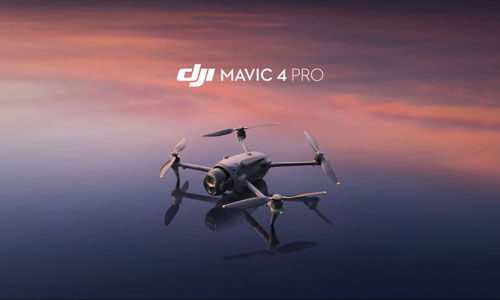 DJI Mavic 4 Pro Review – Is It Worth It in 2026?