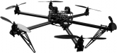 Multirotor / Drone