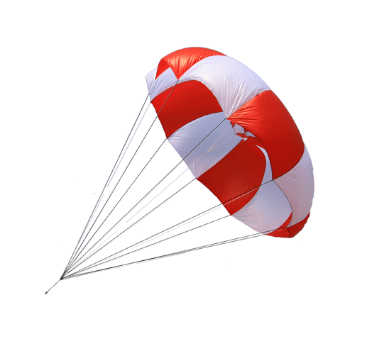 Opale Parachutes