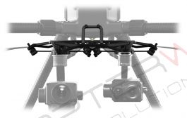 DJI Matrice M300 Dual Gimbal Connector