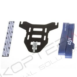 Dji sales s1000 battery