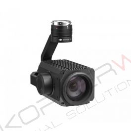 dslr under 2000