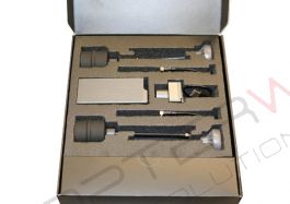 Ocusync air hot sale