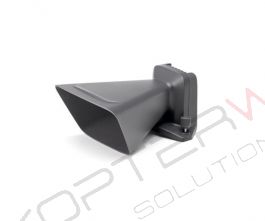 Mavic hot sale enterprise speaker