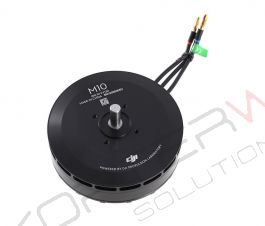 Dji baiwang technology top