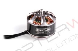 【9個セット】ドローンT-MOTOR MN4014 KV330 モーター 9個セット】ドローンT-MOTOR MN4014 KV330 モーター - メルカリ
