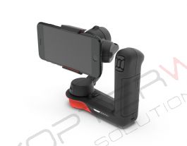 movi_side_2_1.jpg