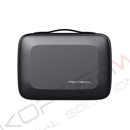 PGYTECH DJI Mini 3 Pro Carrying Case