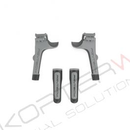 Dji mavic air hot sale 2 pgytech
