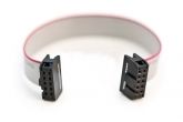 5+3 Ribbon Cable Cinestar