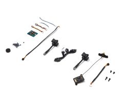 Alta X FPV System Gen2