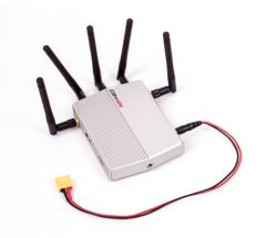 Amimon Connex - Fusion Ground unit (RX)