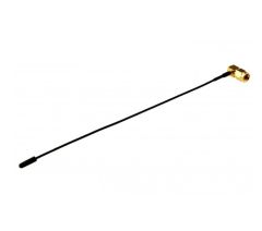 Pixhawk telemetry UHF (433mhz) Whip Antenna