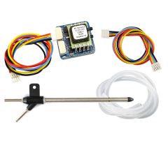 Matek Digital Airspeed Sensor DLVR for Cube/Pixhawk2 I2C&Can