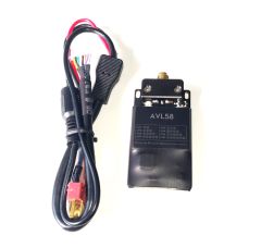 DJI-Video TX Lite 5,8GHz