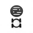 Boom Mount Plate Cinestar