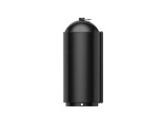 CHASING M2 PRO Battery 700W/h
