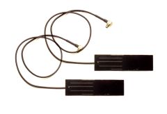 Connex Air Unit Antenna