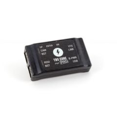TBS Core PRO PnP