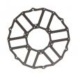 CS6 bottom plate