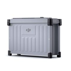 DJI Agras T25 Intelligent Flight Battery DB800