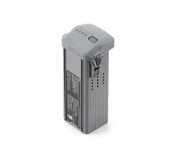 DJI Air 3 Intelligent Flight Battery