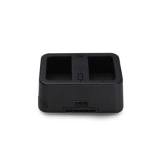 DJI CrystalSky / Cendence - Intelligent Battery Charger Hub (WCH2)