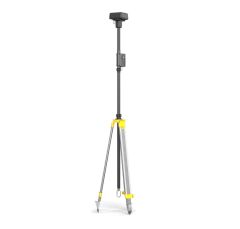DJI D-RTK 2 High Prec. GNSS Mobile Station for P4 RTK