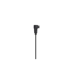 DJI Goggles Racing Edition - Mono 3.5mm Jack Plug to Futaba Square Plug Cable (Part 14)