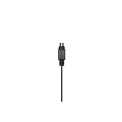 DJI Goggles Racing Edition - Mono 3,5mm Jack Plug to Mini-Din Plug Cable (Part 15)