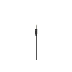 DJI Goggles Racing Edition - Mono 3,5mm Jack Plug to Mono 3,5mm Jack Plug Cable (Part 13)