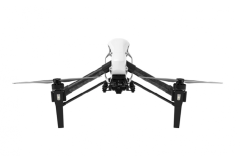 DJI Inspire 1 - Aircraft PRO / V2.0 (aircraft + case)