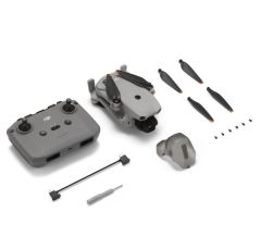 DJI Lito X1
