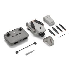 DJI Lito