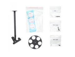 Matrice 600 Pro Collapsible Mount