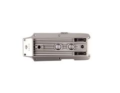 Mavic Pro - Bottom Shell