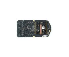 DJI Mavic Pro - FC ESC Board