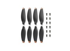 DJI Mini 2, 2SE, 4K Propellers