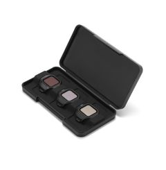 DJI Mini 5 Pro ND Filter Set (ND8/32/128)