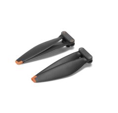DJI Mini 5 Pro Propeller
