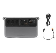 DJI Power Auro 2000 Elite