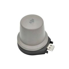 DJI RTK Dongle (DJI RC Plus)