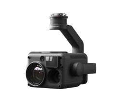 DJI Zenmuse H20T