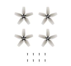 DJI Avata Propellers