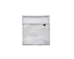 DJI Battery Safe Bag Large