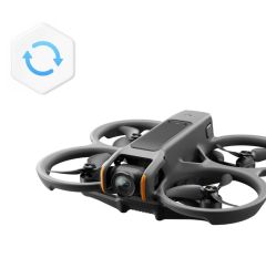DJI Care Refresh 2-Year Plan (DJI Avata 2)