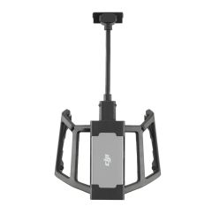 DJI Cellular Dongle Installation Kit (DJI Mavic 3 Series)
