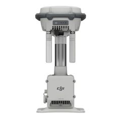 DJI D-RTK 3 Relay Fixed Deployment Version