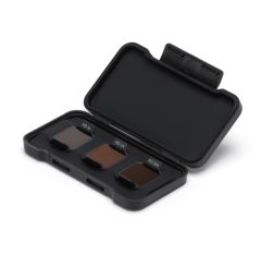 DJI Flip ND Filter Set (ND16/64/256)