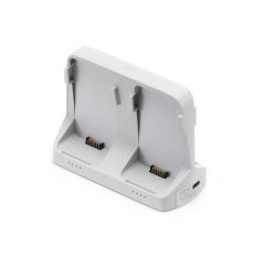 DJI Flip Parallel Charging Hub